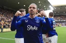 Image result for Sefton Basketball Club