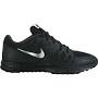 search url https://www.sportstop.com/products/nike-air-epic-speed-tr-ii-grey-mens-training-shoes from www.sportisimo.com
