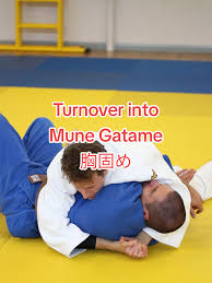 Image result for Grange Judo Club