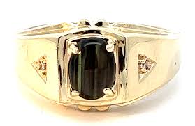 Image result for Frederick Gents