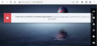 Image result for heimdall linux