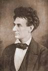 Photos of Abe Lincoln