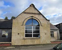 Image result for Bedworth Ex-servicemen's ARC