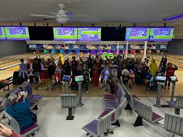 Image result for Northfield Bowling Club