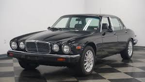 Image result for Cirrus Gray 1983 Jaguar