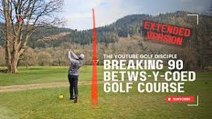 Image result for Betws-Y-Coed Golf Club