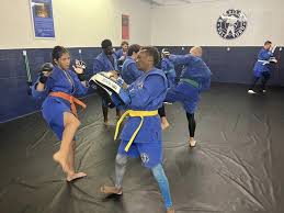 Image result for Combat Sambo