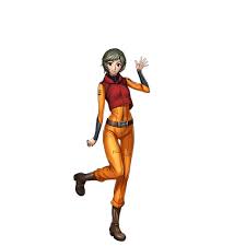 「遠山清 宇宙戦艦ヤマト2199」の画像検索結果