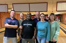 Image result for Chainwire Bowling Club