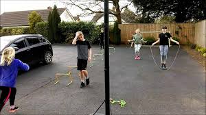 Image result for Excelsior Athletic Development Centre