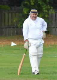 Image result for Hillhead Cricket Club