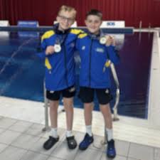 Image result for Leeds Free Divers Octopush Club