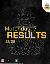 Image result for Shirehampton Cricket Club