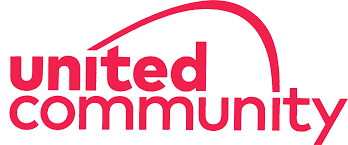 Image result for United in the Community
