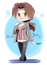 「川島瑞樹 アイドルマスターシンデレラガールズ」の画像検索結果