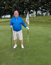 Image result for South Kyme Golf Club