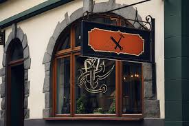 Image result for 街角