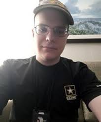 Image result for tette