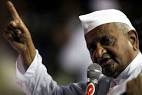 Arvind Kejriwal, Rahul Gandhi can join protest but not share stage.