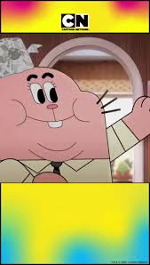 「アナイス・ワタソン おかしなガムボール」の画像検索結果