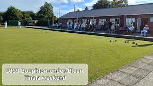 Image result for Faversham Recreation Bowling Club