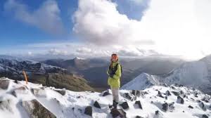 Image result for Inverness Mountaineering Club