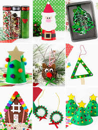 Image result for Flint Asc