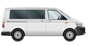 Image result for van