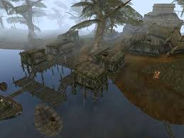 Image result for gnaar