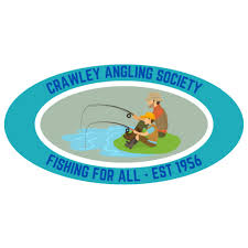 Image result for Becmain Angling Society