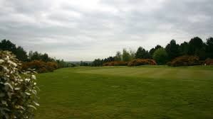 Image result for Cold Ashby Golf Club
