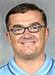 FRANCISCO "PACO" GARCIA basketball profile - Garcia_Paco