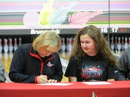 Image result for Sweet Pea Bowling Club