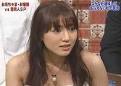 池澤春菜 画像