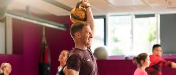 Image result for University Of Glasgow Gymnastics Club