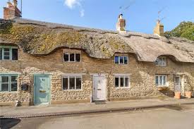 Image result for Podington Cricket Club