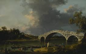 Image result for Bridge Section Walton On Thames Conservative Club