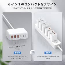 「acコンセント ア %」の画像検索結果