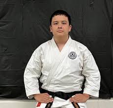Image result for Beeches Martial Arts