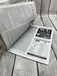 Image result for Peugeot Bullets Birmingham