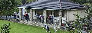 Image result for Bolton Flat Green Bowling Club