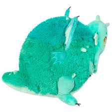 Image result for stuffed cthulhu