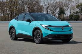 Attēlu rezultāti vaicājumam “leaf”