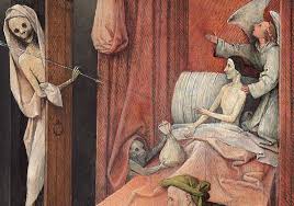 Image result for hieronymus bosch
