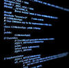 Computer Programming Degree Studies