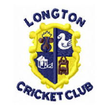 Image result for Long Whatton Cricket Club