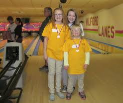 Image result for Millford Bowling Club