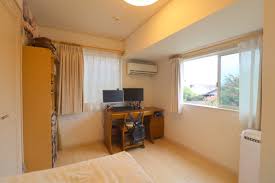 Image result for 立川市西砂町2丁目〈新築〉西武拝島線「西武立川」駅徒歩13分　東南角地　パントリー　シューズインクローゼット　ウォークインクローゼット2　浴室乾燥機　食洗機　駐車2台可