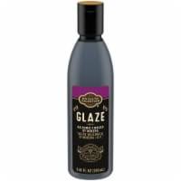 Image result for essig tehron