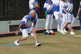 Image result for Wetherby Bowling Club